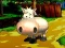 Xogo Cartoon Animals Differences en liña