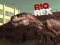 Xogo Rio Rex en liña