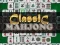 Xogo Classic Mahjong en liña