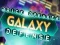 Xogo Brick Breaker Galaxy Defense en liña