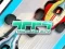 Xogo Trackmania Blitz en liña