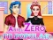 Xogo Ariel Zero To Popular en liña