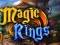 Xogo Magic Rings en liña