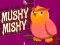 Xogo Mushy Mishy en liña