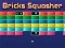 Xogo Bricks Squasher en liña