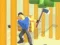 Xogo Buildy Island 3D en liña