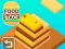 Xogo Food Stack en liña