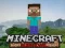 Xogo Minecraft Survival en liña