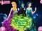 Xogo Princess Life For Villain en liña