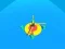 Xogo Jumpers 3d en liña