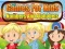 Xogo Games for Kids Numbers and Alphabets en liña
