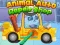 Xogo Animal Auto Repair Shop en liña