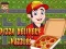 Xogo Pizza Delivery Puzzles en liña