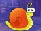 Xogo Elated Snail Escape en liña