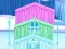 Xogo Elsa's Ice Castle en liña