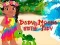 Xogo Baby Moana gets Tidy en liña