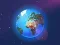 Xogo Eco Inc  Save The Earth Planet en liña
