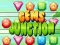 Xogo Gems Junction en liña