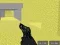 Xogo Pixel Combat Multiplayer en liña