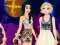 Xogo Princesses Hit 3 Parties a Night en liña