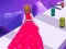 Xogo Skirt Rush 3D en liña