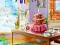 Xogo Princess Birthday Surprise en liña