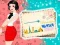 Xogo Princesses Winter Trip en liña