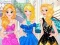 Xogo Princesses Royal Boutique en liña