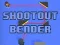 Xogo Shootout Bender en liña