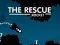 Xogo The rescue Rocket en liña