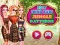 Xogo 2017 Trend Alert Jungle Patterns en liña
