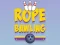 Xogo Rope Bawling en liña