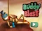 Xogo Buddy Blast en liña