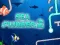 Xogo Sea Plumber 2 en liña