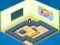 Xogo Box Puzzle en liña