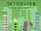 Xogo Skyscraper to the Sky en liña