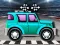 Xogo Toy Car Race en liña