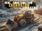 Xogo Real Construction Excavator Simulator en liña