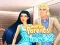 Xogo Meet the Parents with Princess en liña