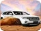 Xogo Luxury Suv Offroad Prado Drive en liña