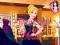 Xogo Princess Of A Year en liña