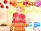 Xogo Princesses Christmas Rivals en liña