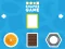 Xogo Shapes Game en liña