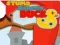 Xogo Stupid Shooter Duck en liña