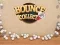 Xogo Bounce Collect en liña