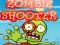Xogo Zombie Shooter en liña