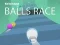 Xogo Balls Race en liña