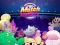 Xogo Match Masters en liña