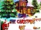 Xogo Find The Christmas Hat en liña