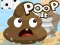 Xogo Poop It en liña